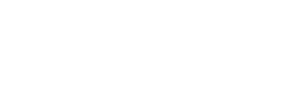 Savannah the Label